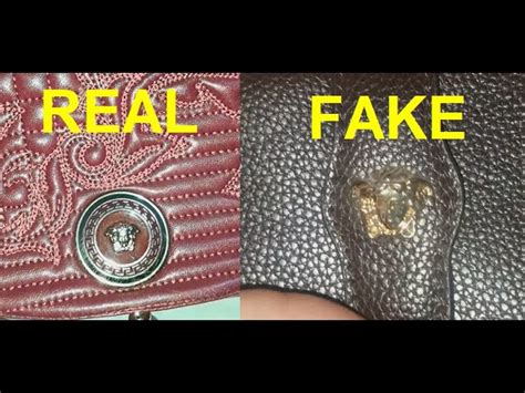 alias how to spot fake gianni versace|gianni versace handwriting.